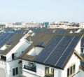 Điện mặt trời: Nguồn năng lượng sạch cho gia đình, doanh nghiệp