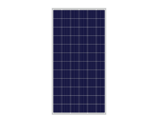 Tấm pin năng lượng mặt trời – Mono 150W